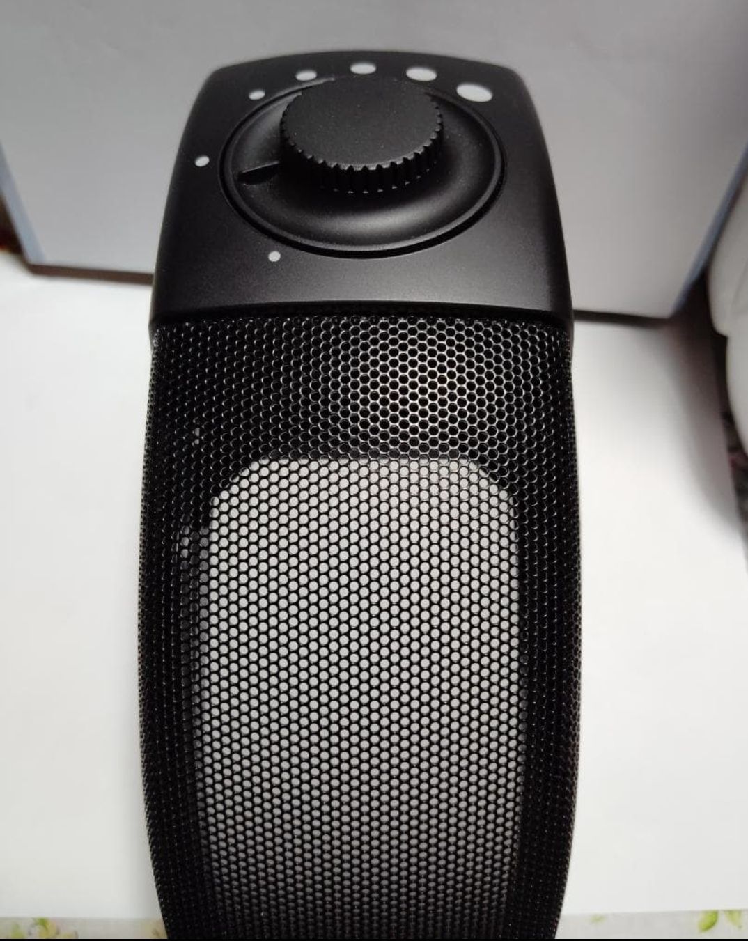 MIRAI SPEAKER SF-MIRAIS5 ミライスピーカー サウンドファン(株