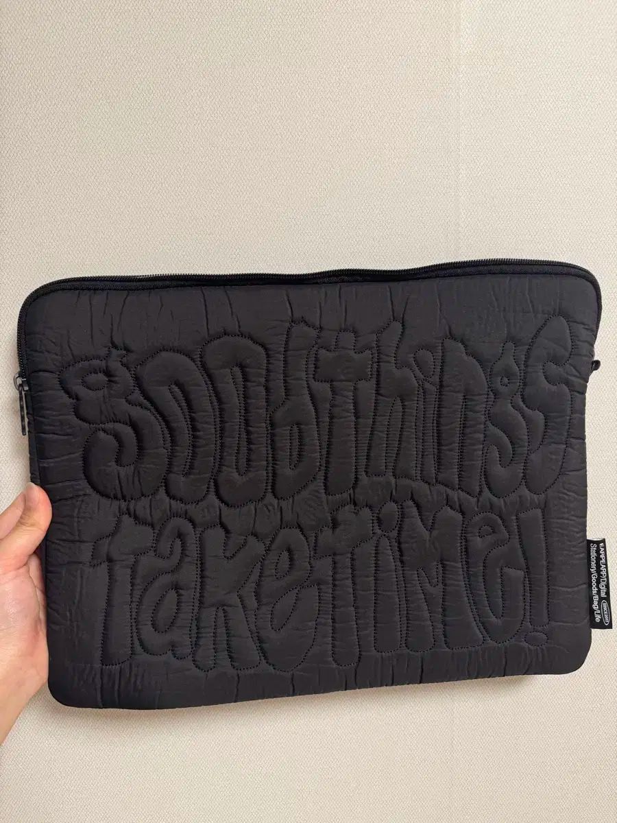 B.Eautiful b.E Hat Mix Plaid キャップ ハット