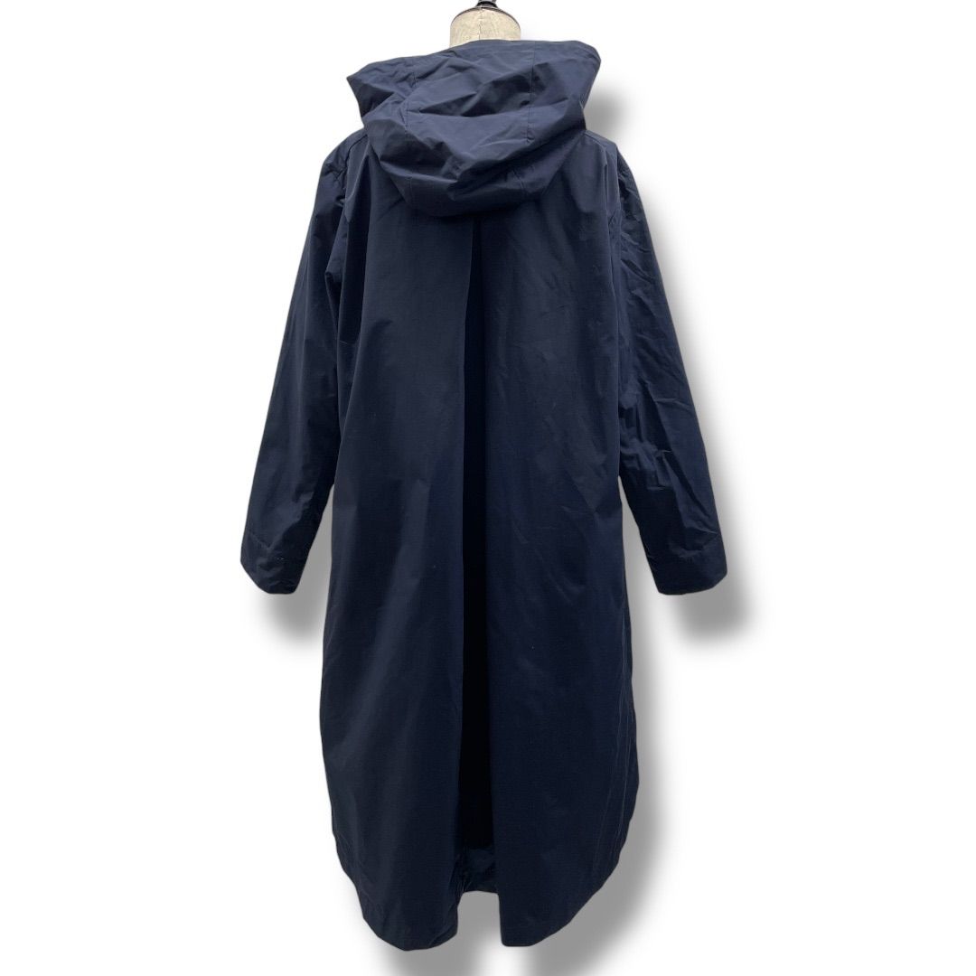 希少　新品未使用　タグ付き　ChatCwin コート ロンハーマン購入　ライナー 希少 新品未使用 タグ付き ChatCwin コート ロンハーマン購入 ライナー