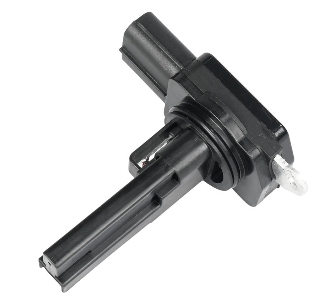 スバル AM11 エアフロ センサー エアフロメーター フォレスター SH5