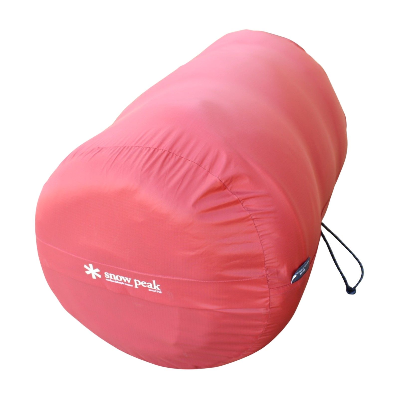 ダウンハガー#1 スーパーストレッチ モンベル U.L.ダウンハガー #1