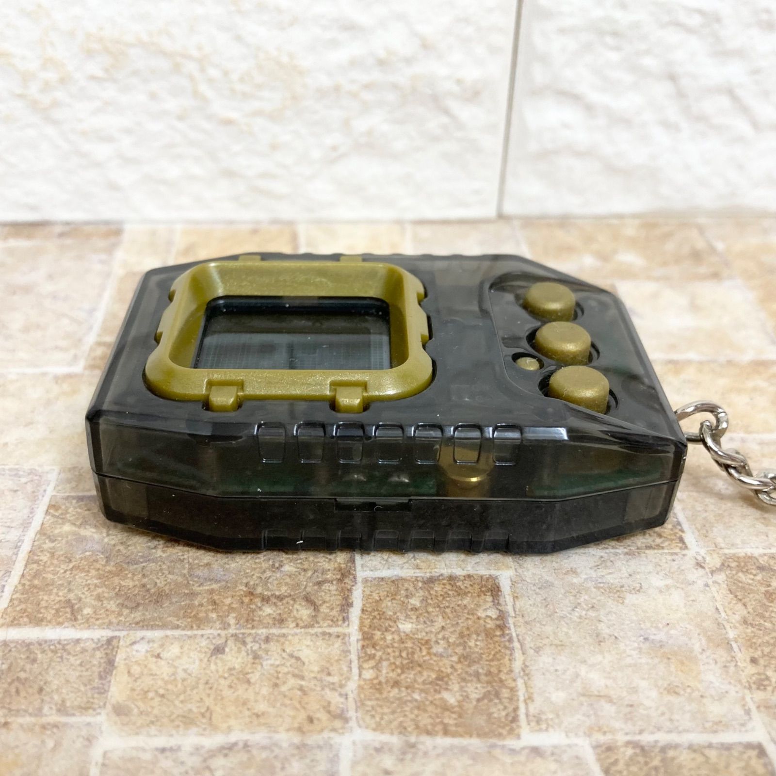 デジモンペンデュラム5 メタルエンパイア 2個セット デジモンペンデュラム5 メタルエンパイア 2個セット デジモン