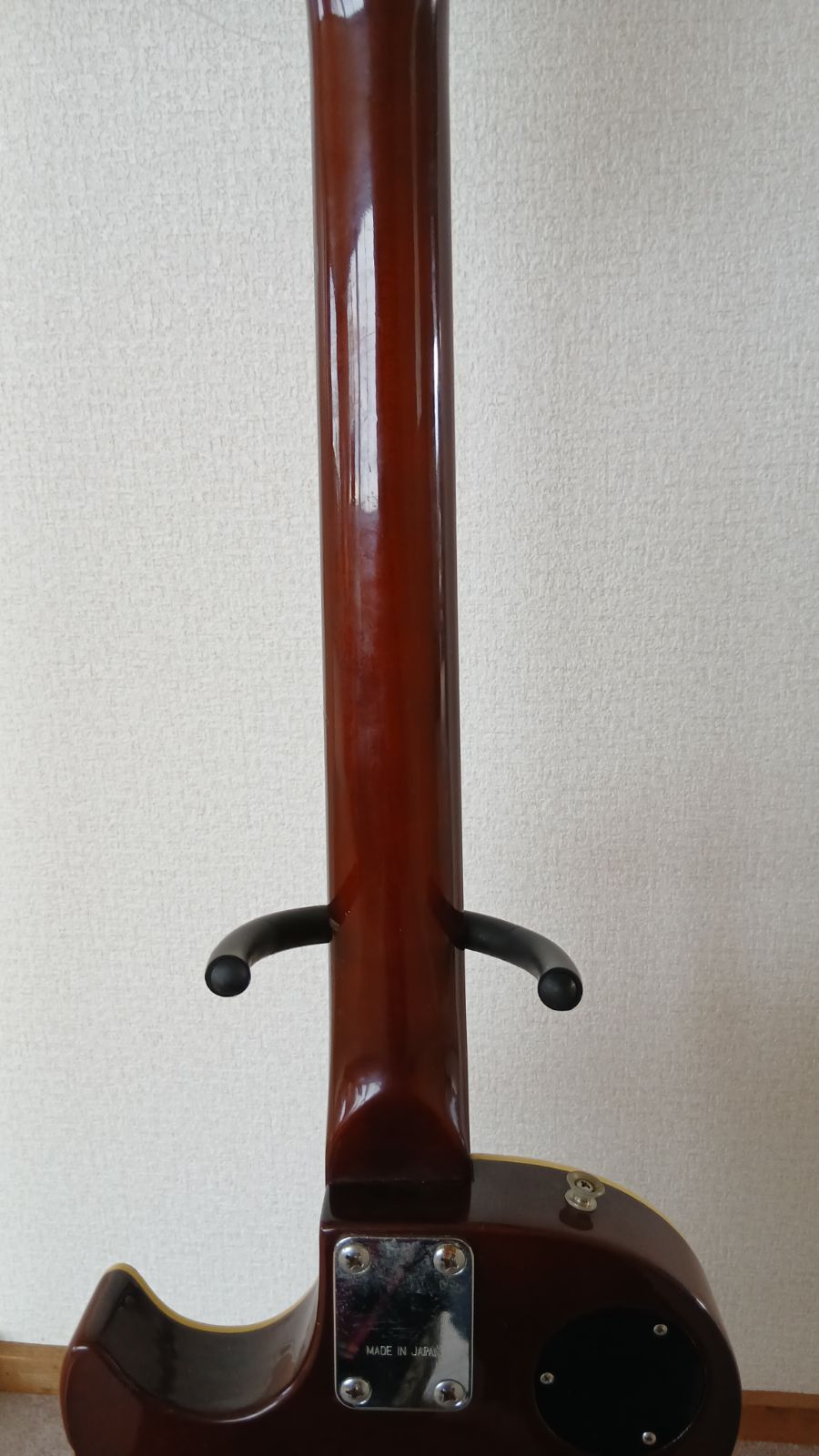 Greco RL-80 稀少 Greco RL-80 稀少 - メルカリ