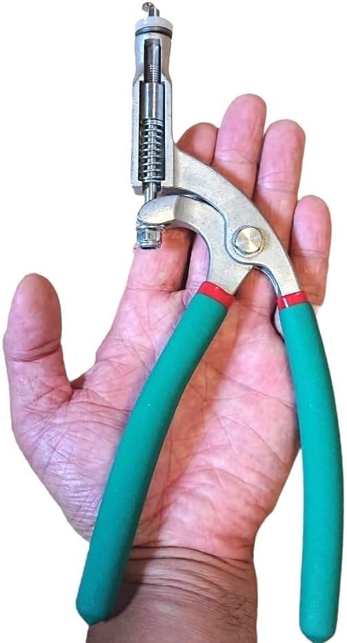 Aleatorik Operation 2 ハンドメイドペダル 寺田仁 超レア