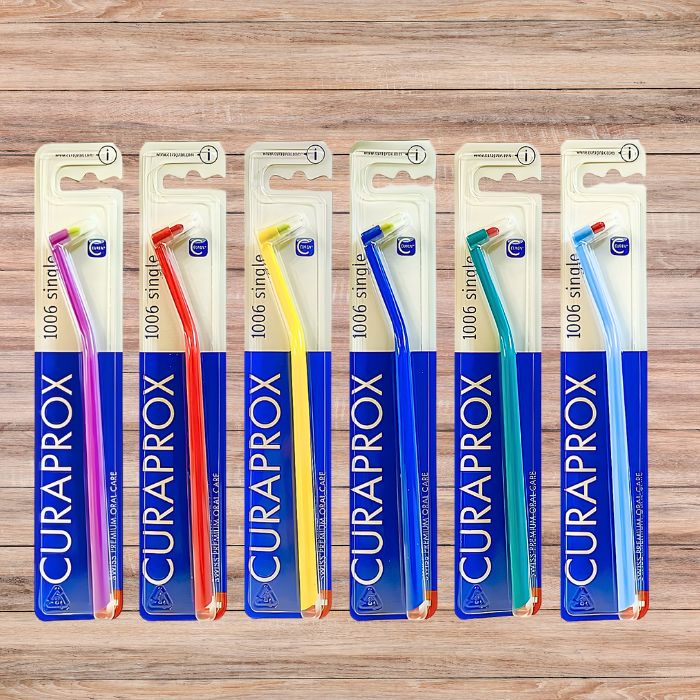 クラプロックス