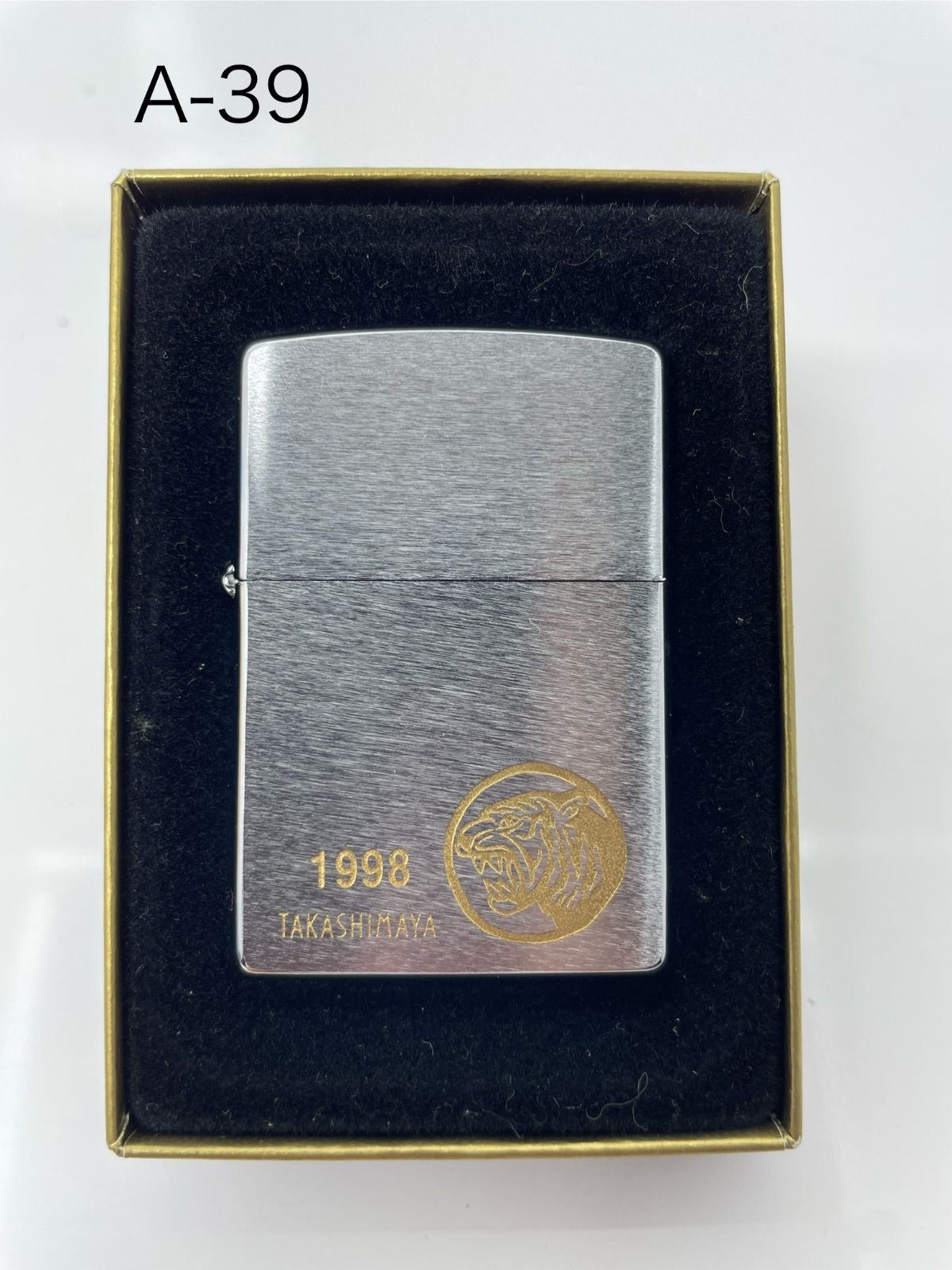 限定1名様！！SHARP複合機 メーカー純正トナー MX23JT 4色セット