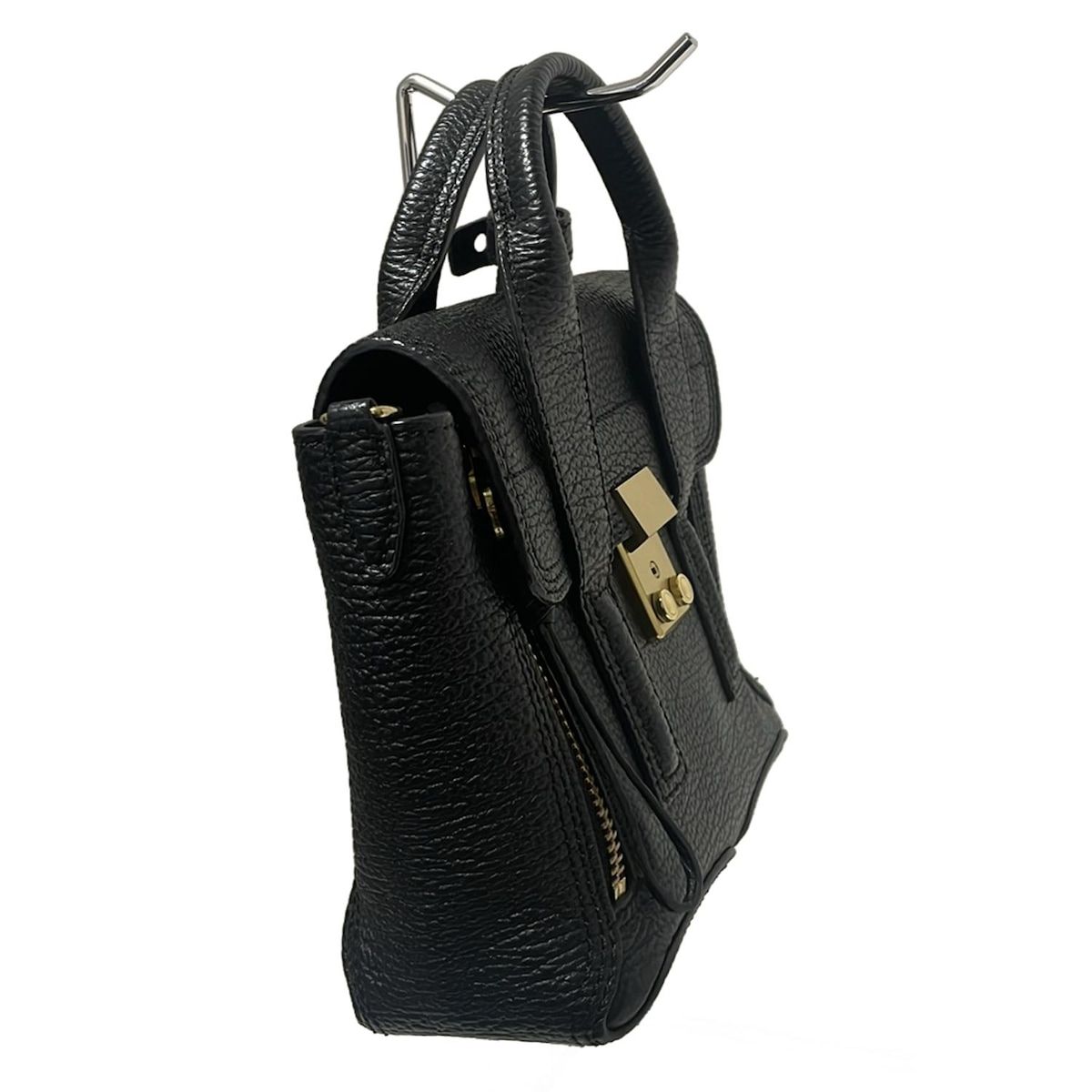 3.1 Phillip lim(スリーワンフィリップリム) ハンドバッグ パシュ