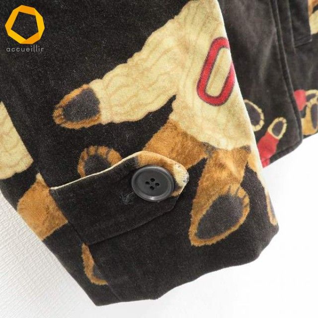 アツキオオニシ スノボジャケット アツキオオニシジャケット アツキ