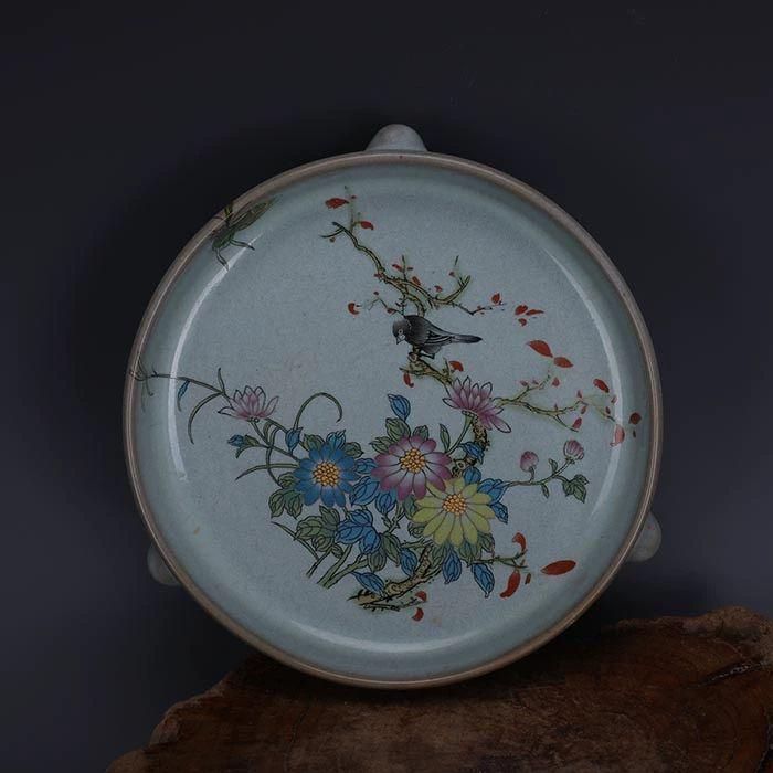 ジプシー ジプトリカルパレード 配布CD付