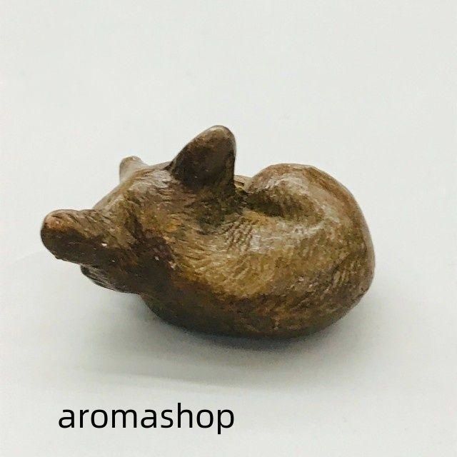 銅細工 長寿亀 竜亀 茶玩 蓋置 文鎮 装飾品 工芸品 美術品 置物 銅 細工 茶道具 香道具 蓋置 置物 長寿亀 文鎮 銅製 工芸品 置物