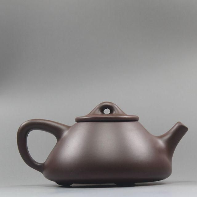 中国茶 茶壺  紫砂  急須 茶器 茶道具 茶壷 宜興紫砂 IwaiLoft 本番 中国宜興 紫砂 茶壺 急須 セット オシャレ 紫砂壷 朱泥