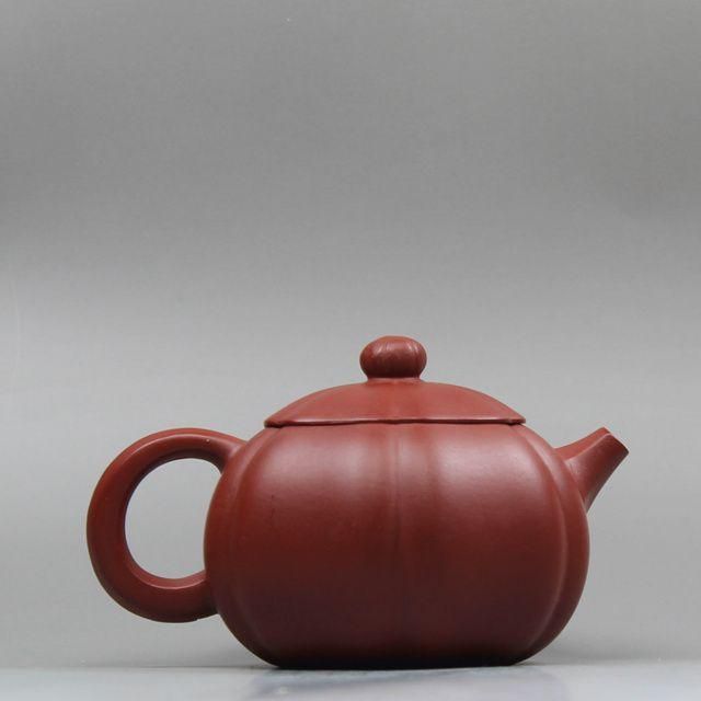 西施壺 煎茶道具 中国古美術 紫砂壺・紫泥急須・茶壺・茶道具 - メルカリ