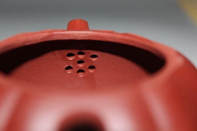 西施壺 煎茶道具 中国古美術 紫砂壺・紫泥急須・茶壺・茶道具 - メルカリ