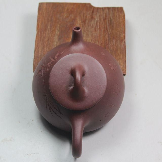 購入 中国茶器 宜興紫砂壺・紫泥急須・茶壺・茶道具 宜興 茶壺 茶道具