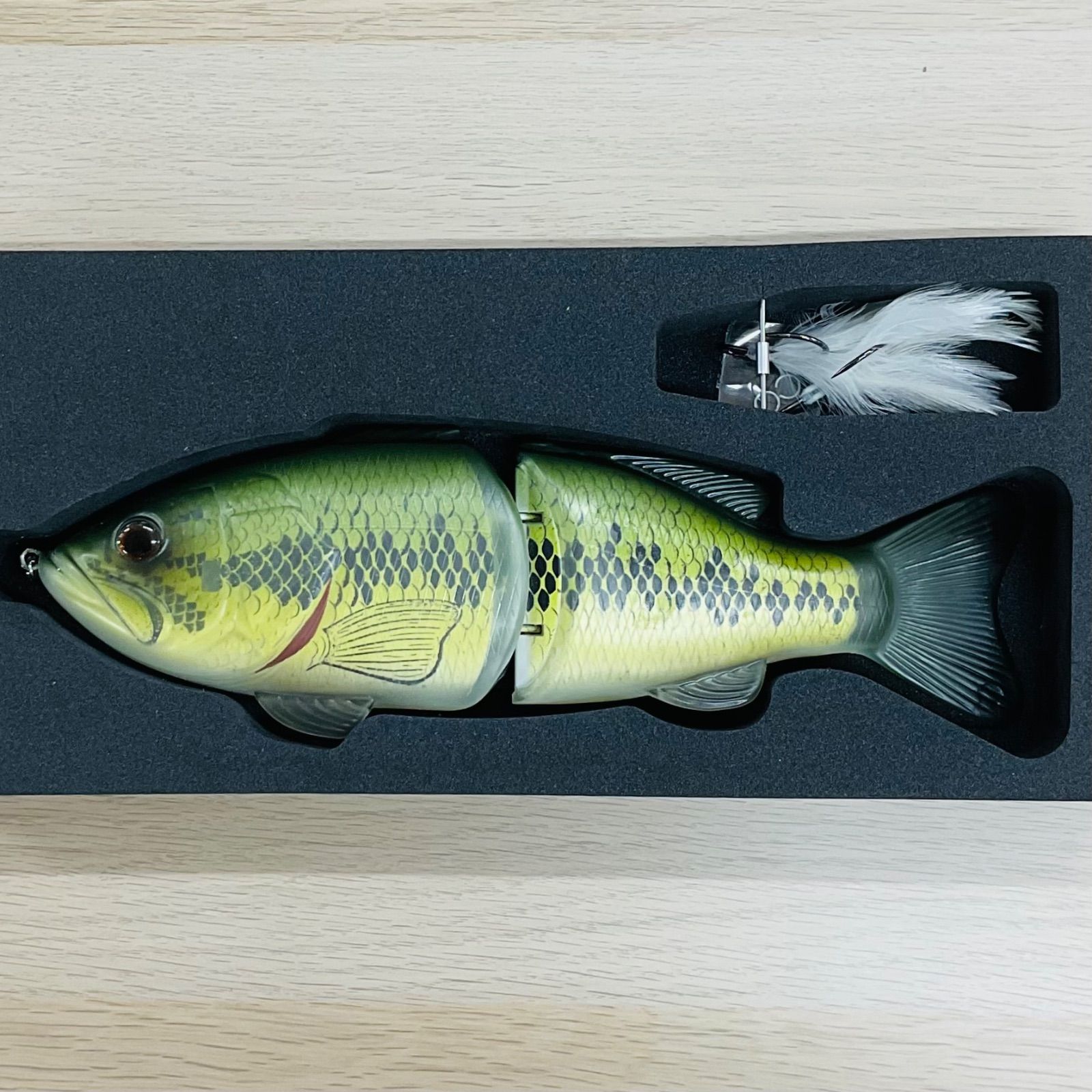 deps コードネームバス/SS - メルカリ