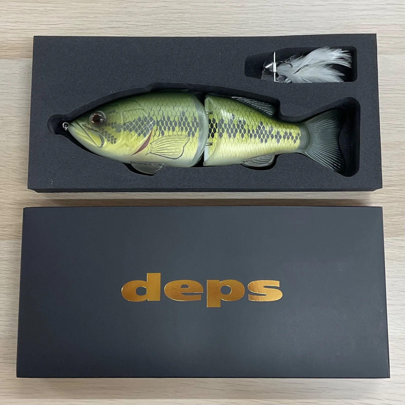 2026年最新】コードネームバスの人気アイテム - メルカリ