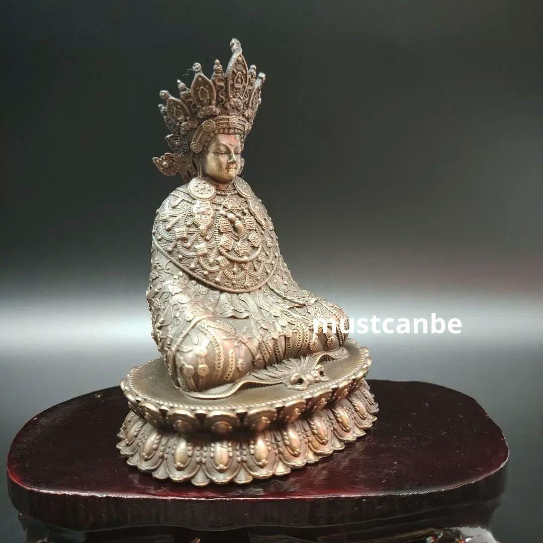 仏教美術 仏像 覚沃仏 仏堂に神像 魔除け 開運奉納 銅製品 工芸品 置物 仏教美術 仏像 覚沃仏 仏堂に神像 魔除け 開運奉納 銅製品 工芸品 置物