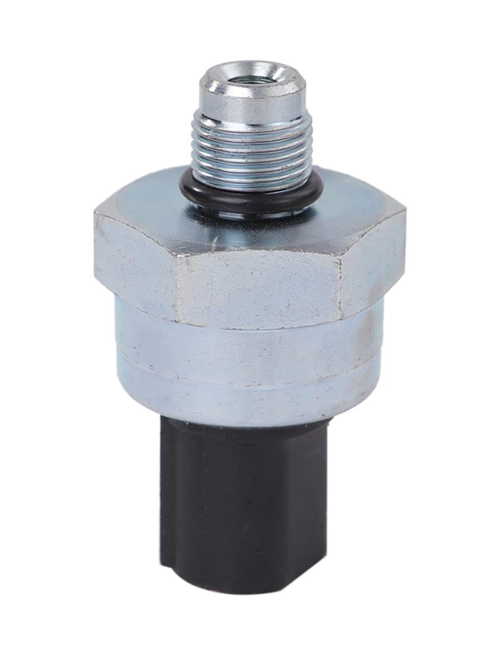 ボルボ ブレーキ マスターシリンダー 圧力 プレッシャー センサー S60