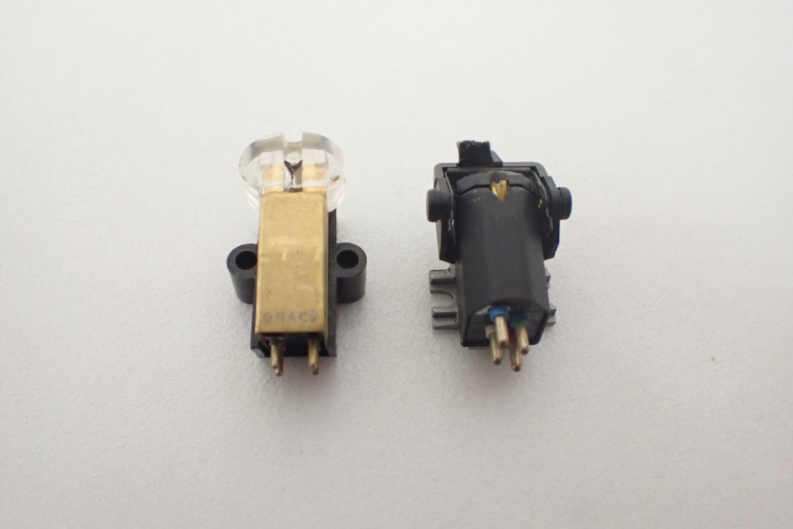 石原 R&D1/12 NX101 ロードランナー!ビンテージシャーシ!ayk!