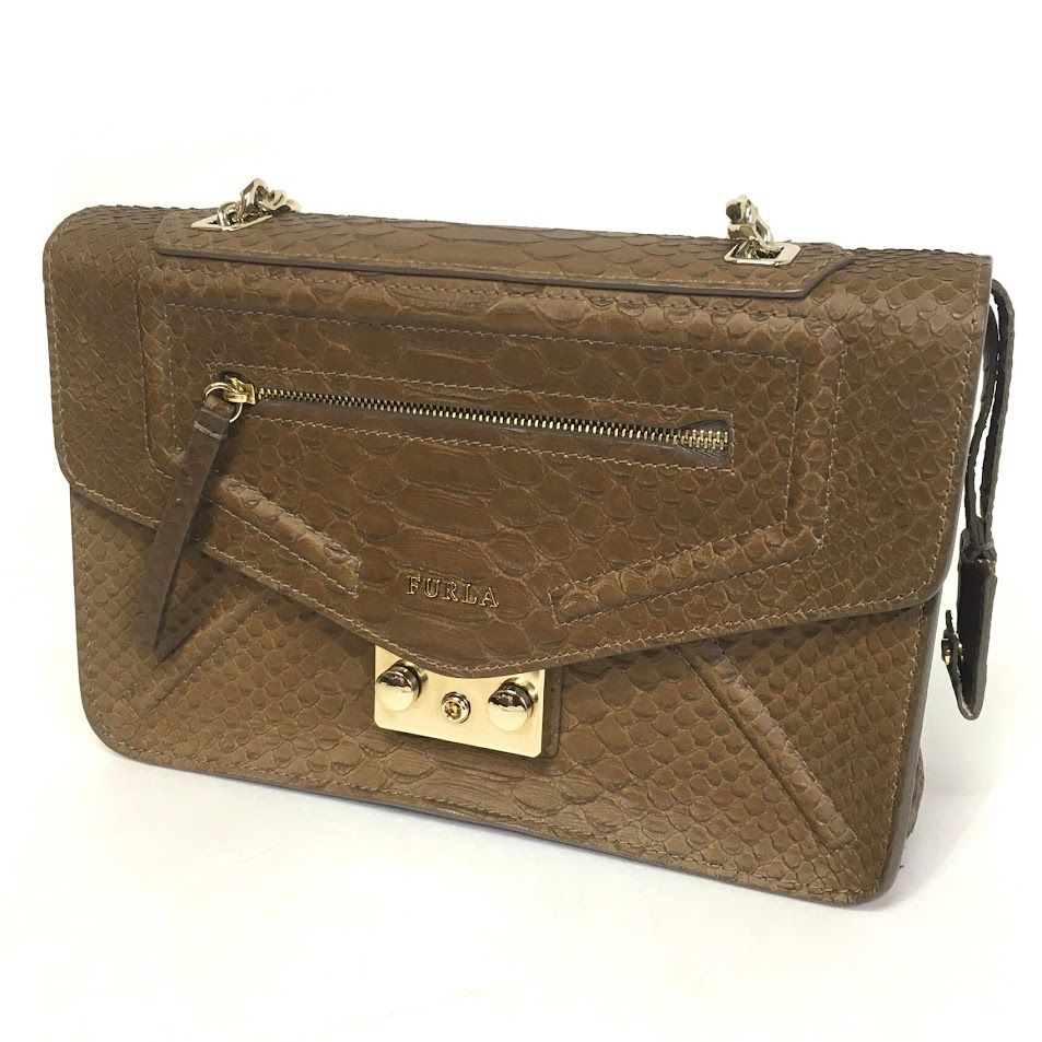 舞台ファラオの墓パンフレット