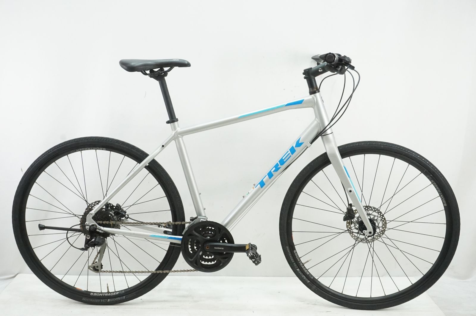 BRIDGESTONE XB1「XBC542」フレームサイズ:540mm ブリヂストン」XB1