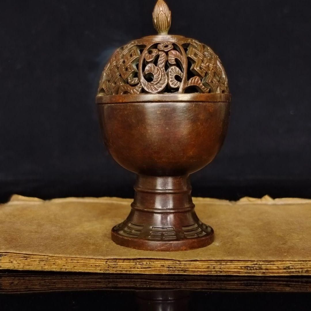 額装品/RainbowPark 限定300/ロドニーグリーンブラット/インテリア