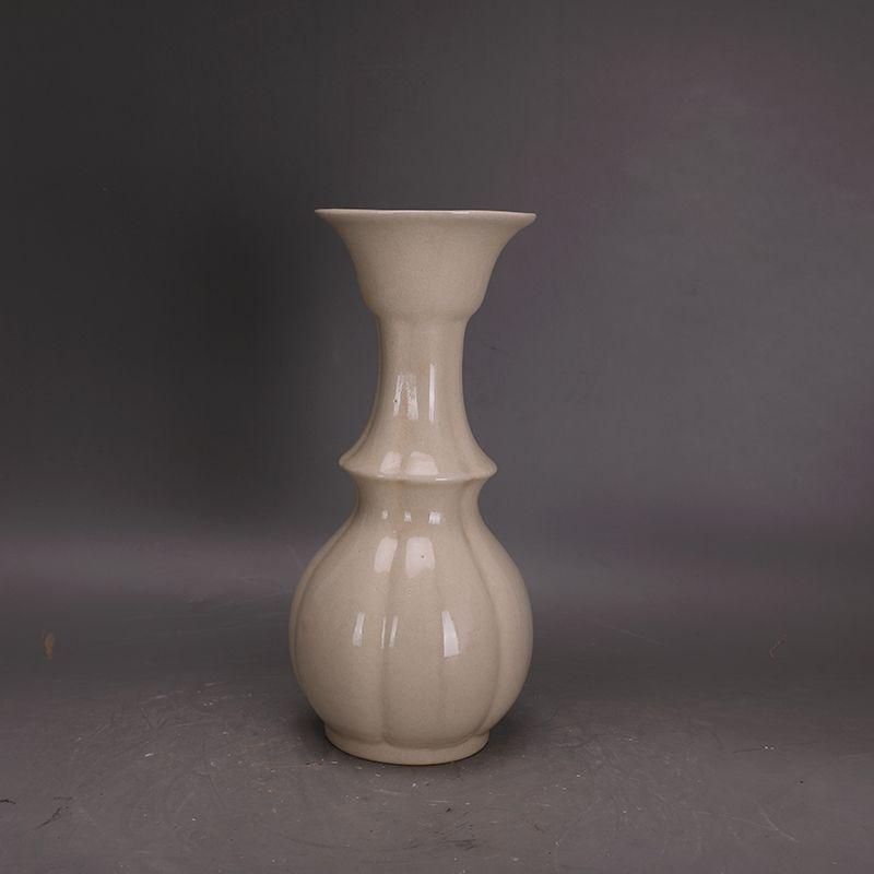 白釉点水洗鉢 磁器 陶磁器 現代工芸品 美術品 装飾品 置物 白釉点水洗鉢 磁器 陶磁器 現代工芸品 美術品 装飾品 置物