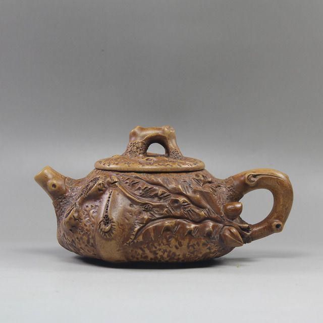 ✨超希少　グムンドナーフラッグシップモニュメント ✨超希少 グムンドナーフラッグシップモニュメント 注文