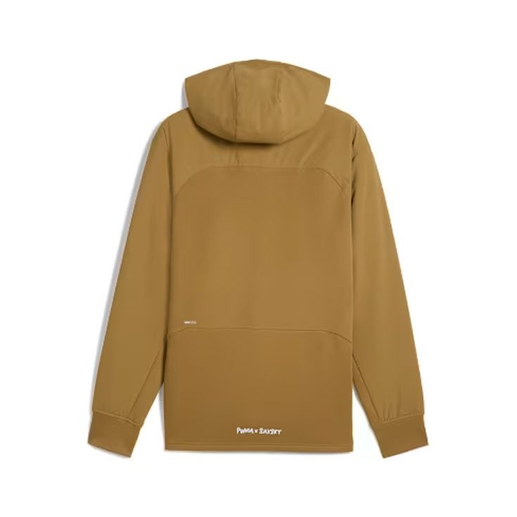 プーマ PUMA PUMA SAYSKY Anorak Unisex アノラック ランニングウェア