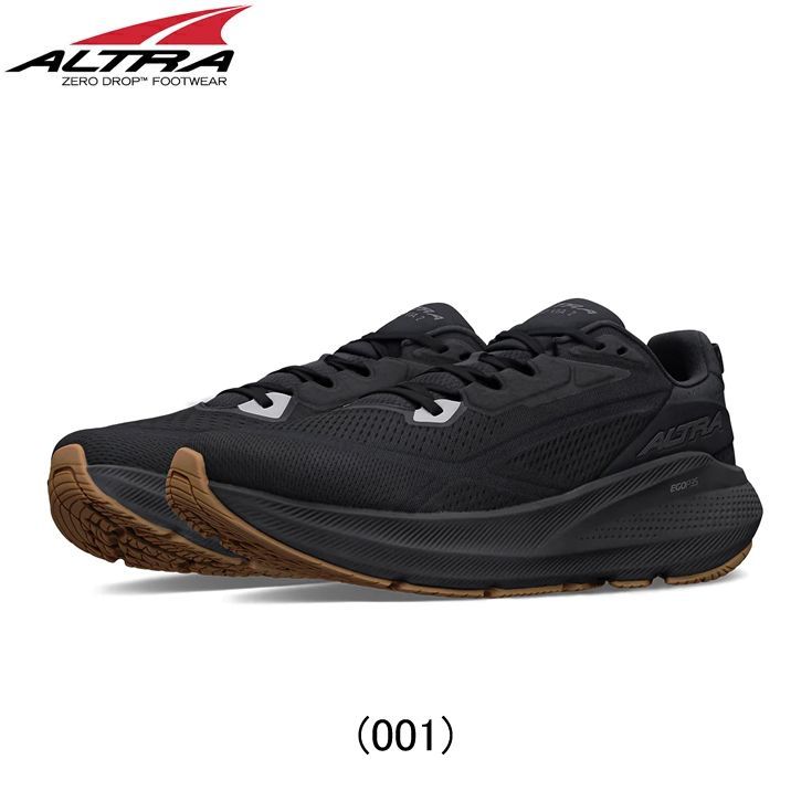 アルトラ ALTRA FWD VIA 2 フォワード ヴィア 2 ランニングシューズ 靴