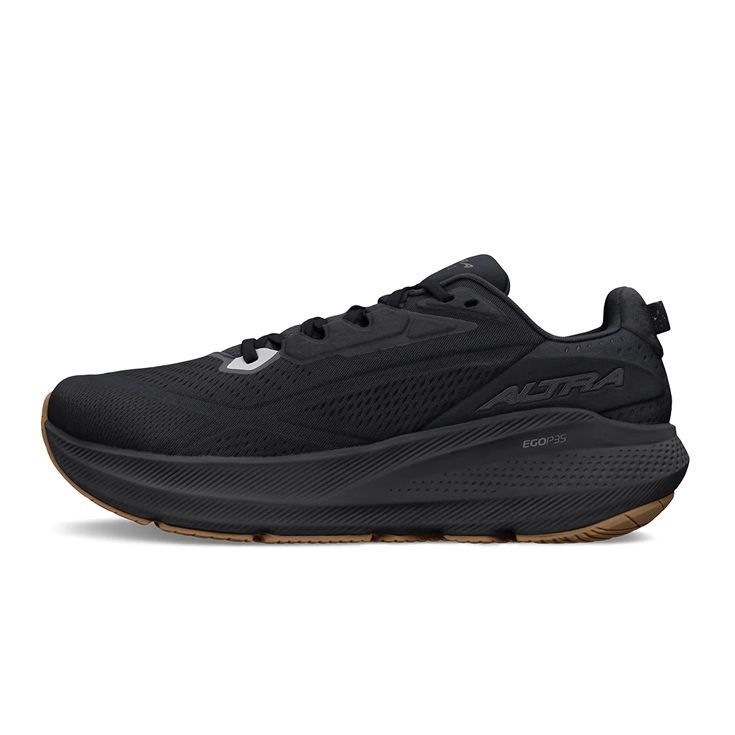 Altra ランニングシューズ ALOA82CR551 US 8.5 アルトラ ALTRA FWD VIA 2 フォワード ヴィア 2 ランニングシューズ 靴