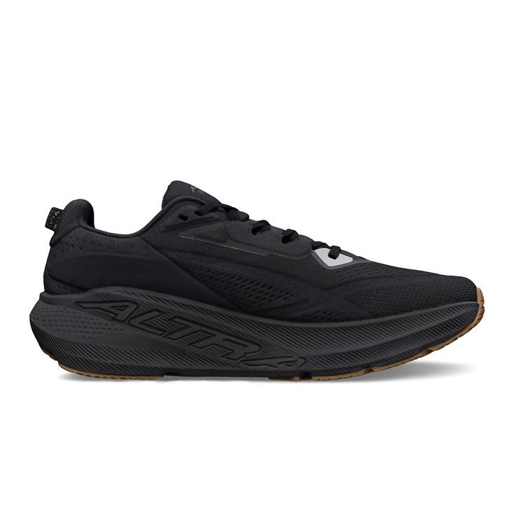 アルトラ ALTRA FWD VIA 2 フォワード ヴィア 2 ランニングシューズ 靴