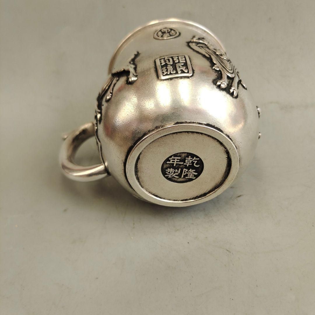 五牛豊登蓋碗 飲茶食器 中国茶器 煎茶道具 現代工芸品美術品 置物 五牛豊登蓋碗 飲茶食器 中国茶器 煎茶道具 現代工芸品美術品 置物