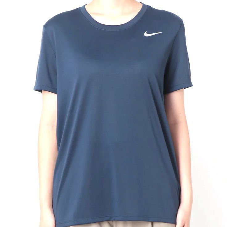 ナイキ nike DF RLGD LBR S/S ランニングTシャツ 半袖 ウィメンズ レディース 女性【dx0688-410】陸上・ランニング用品