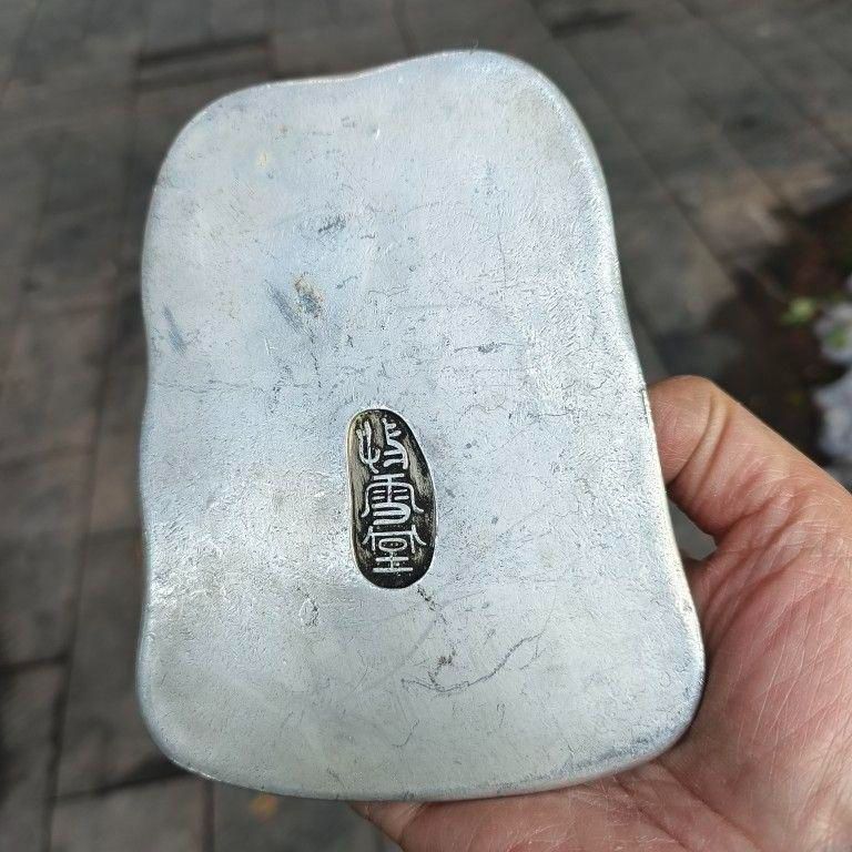 八仙過海 すずり 墨宝 書道具 文房具 現代工芸品 美術品 置物 - メルカリ