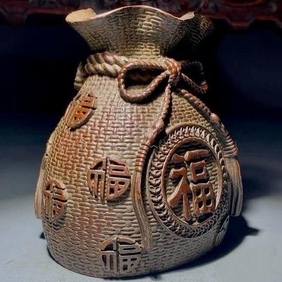 鉄器 細工 重厚 太上老君坐像 鎮宅辟邪 開運風水 招財 工芸品置物 鉄器 細工 重厚 太上老君坐像 鎮宅辟邪 開運風水 招財 工芸品