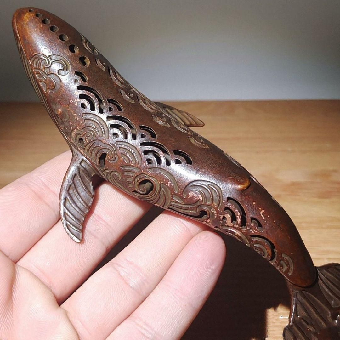 Funko Pop『プリーチャー』4体セット ジェシー チューリップ キャシディ