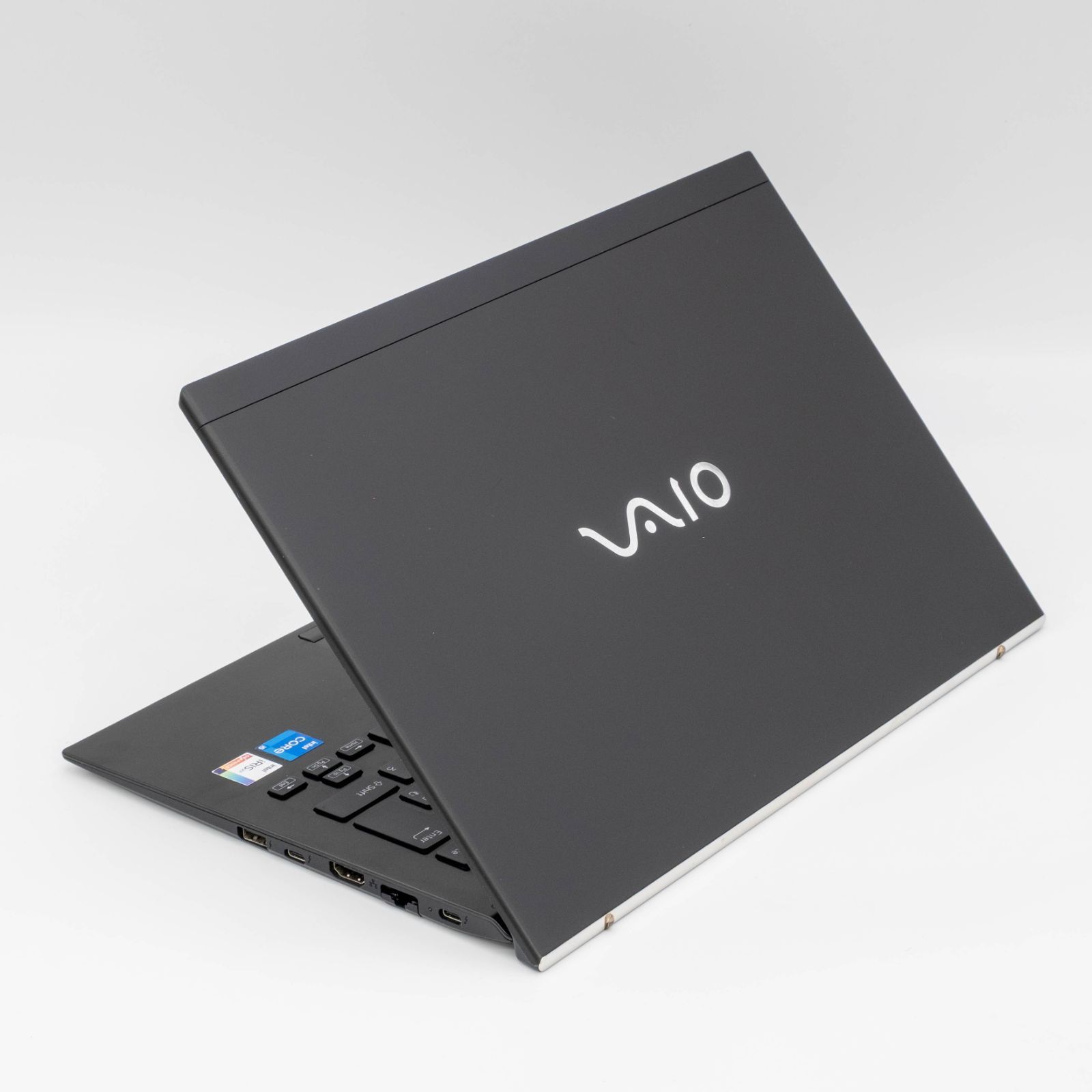 ノートパソコン【14型 VAIO Pro PK】i5第8世代／Windows11 Amazon.co.jp: 【整備済み品】 ノートパソコン バイオ Pro PK