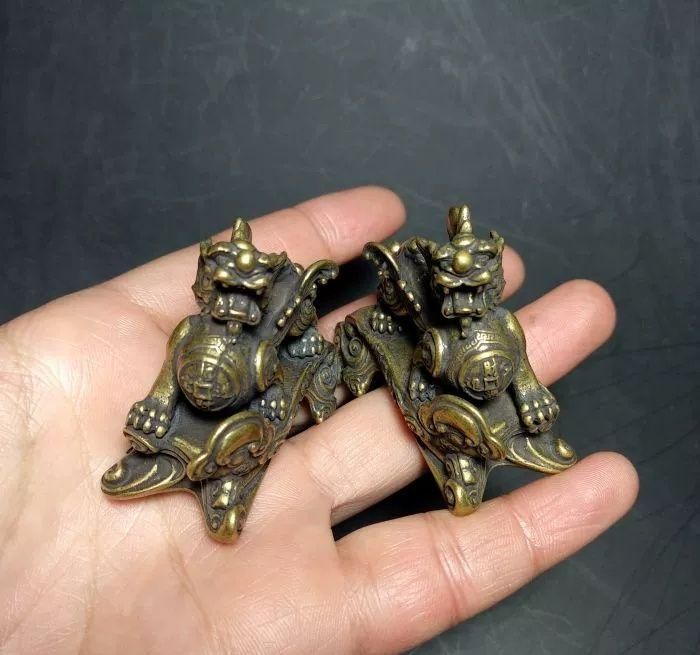 ☆キャロム☆キースアンディ☆Mスペック☆3クッション☆3C