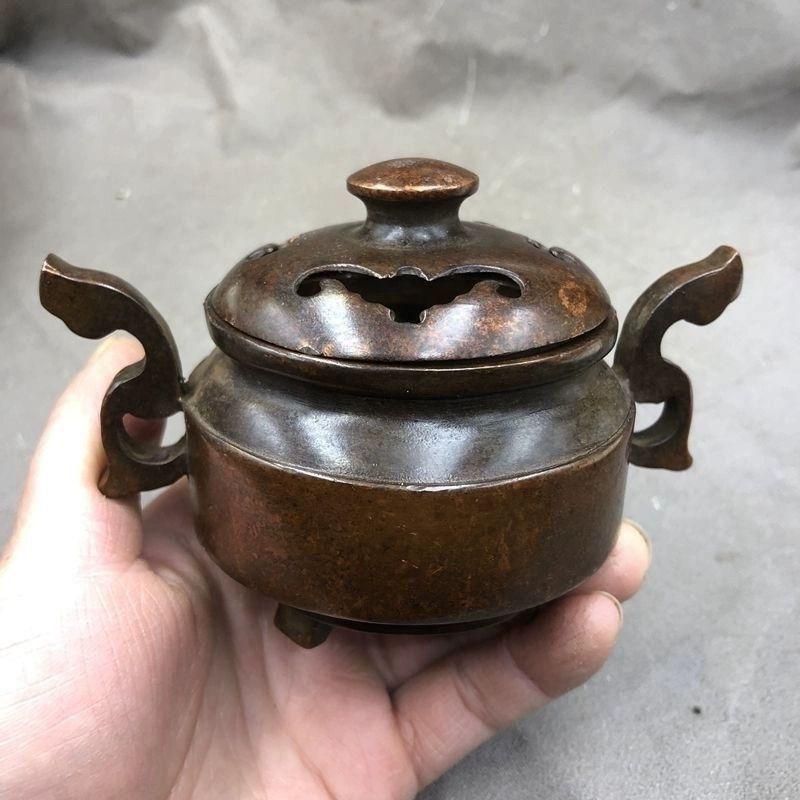 V*g様 ホンダ シビック タイプR EK9 レースベース 素ガラス サイドウィ