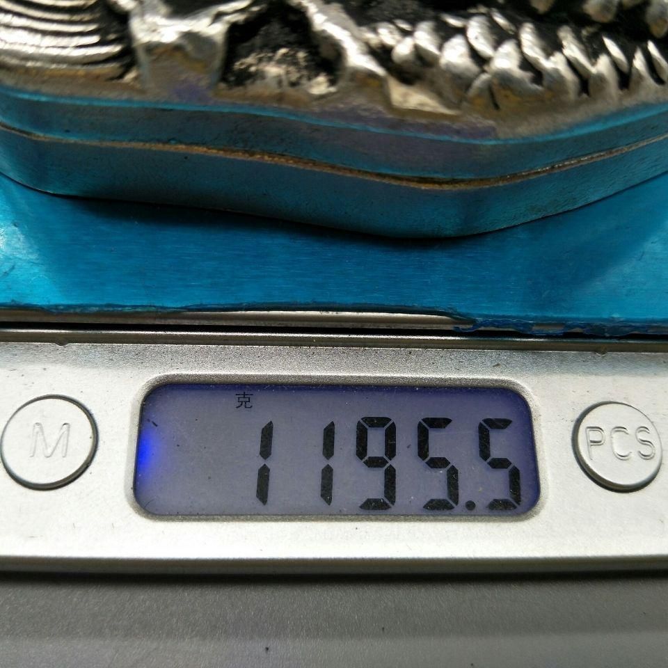 龍硯 文房四宝 書道具 文房具 現代工芸品 美術品 置物 - メルカリ