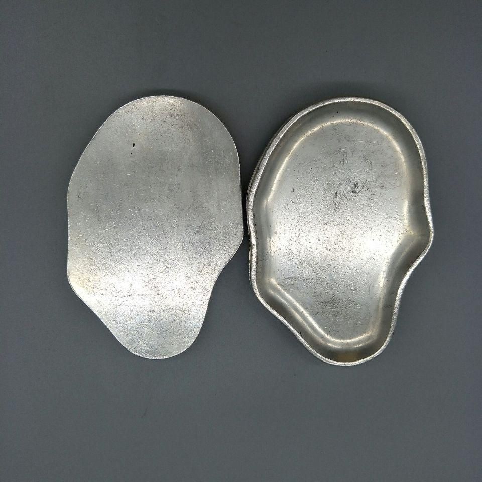 龍硯 文房四宝 書道具 文房具 現代工芸品 美術品 置物 - メルカリ