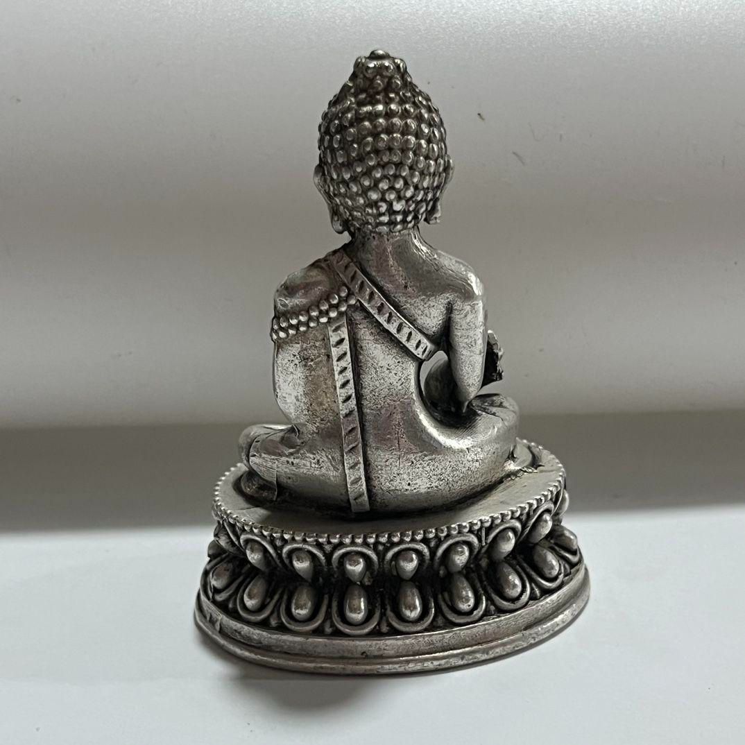 地蔵 菩薩 如意観音 銅製 仏像 彫刻 置物 開運 風水 地蔵 菩薩 如意観音 銅製 仏像 彫刻 置物 開運 風水