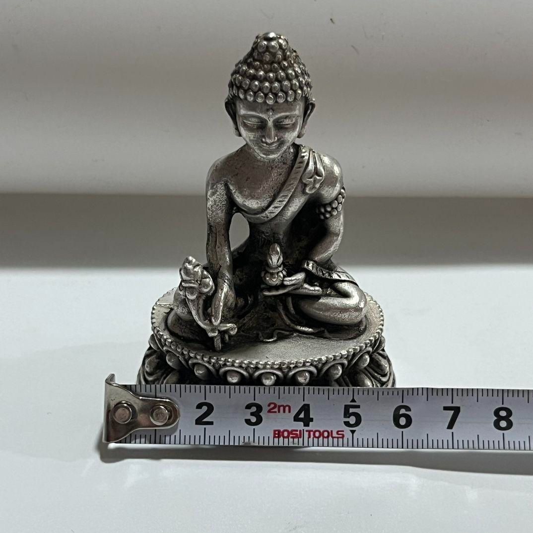 地蔵 菩薩 観音 不動明王 不動尊仏像 銅製 仏像 彫刻 置物 開運 風水 地蔵 菩薩 観音 不動明王 銅製 仏像 彫刻 置物 開運 風水 お 地蔵 さん