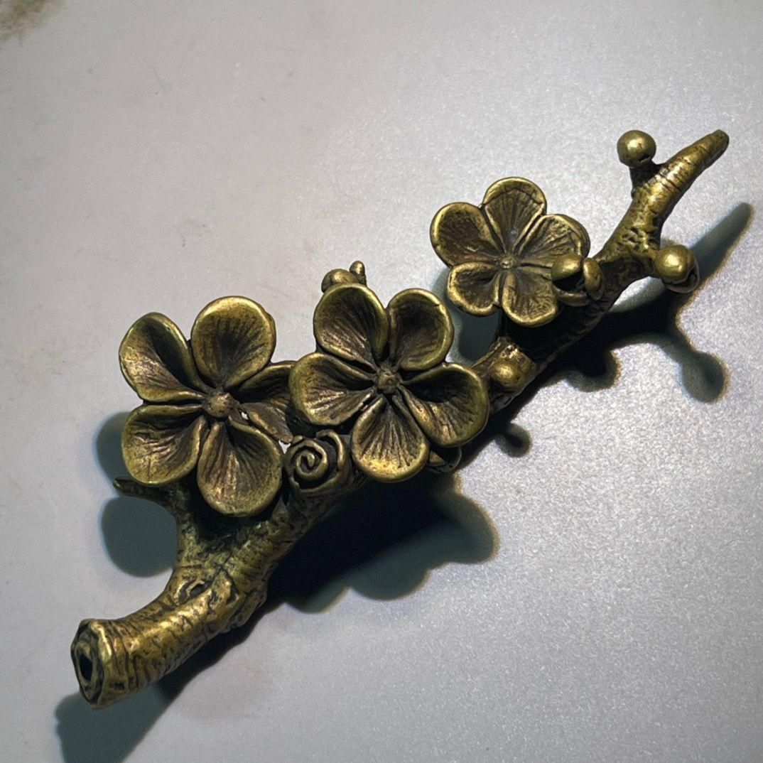 貴重、外車国産車 カタログ250枚1995年~2024年。価値を生かすのは貴方