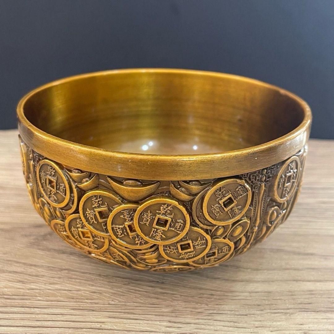 特大★1980年代 アフリカ製 スプリングボック 銅板 衝立置物インテリア 特大☆1980年代 アフリカ製 スプリングボック 銅板 衝立置物インテリア