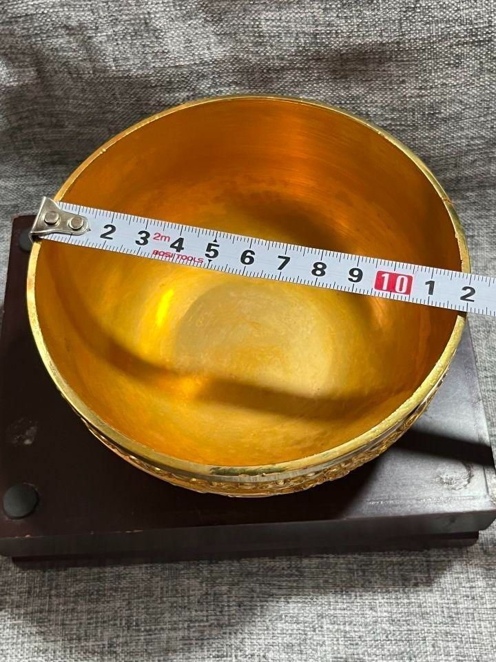 清乾隆聚宝盆 麒麟聚宝盆 開運風水 招財 置物 現代工芸品 装飾品