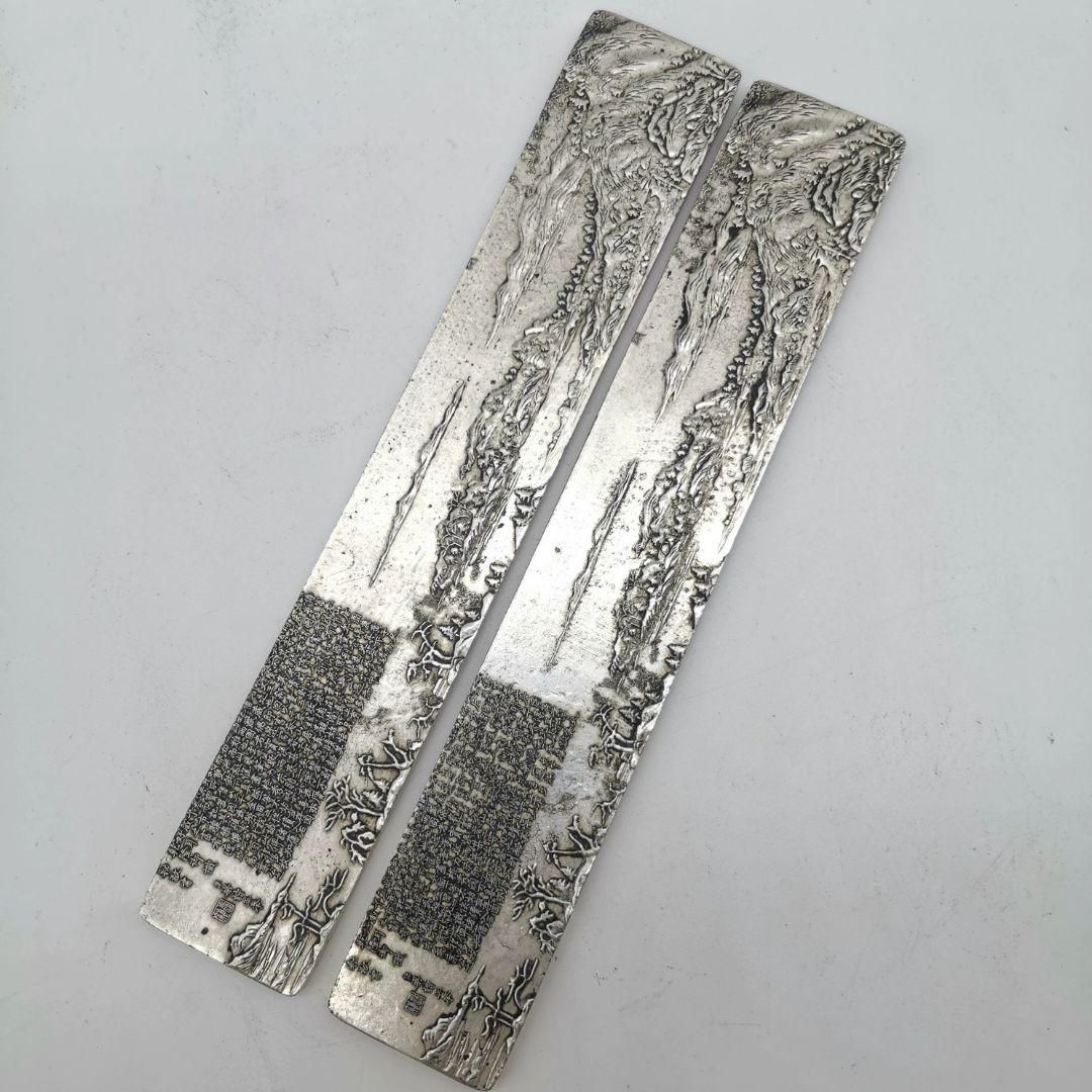 ハグオーワー DEVEAUX コラボ ブラウス