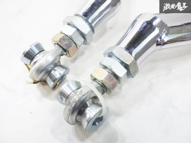 ナギサオート　アッパーアーム　s14 s15用 ナギサオート アッパーアーム s14 s15用 ナギサオート アッパーアーム