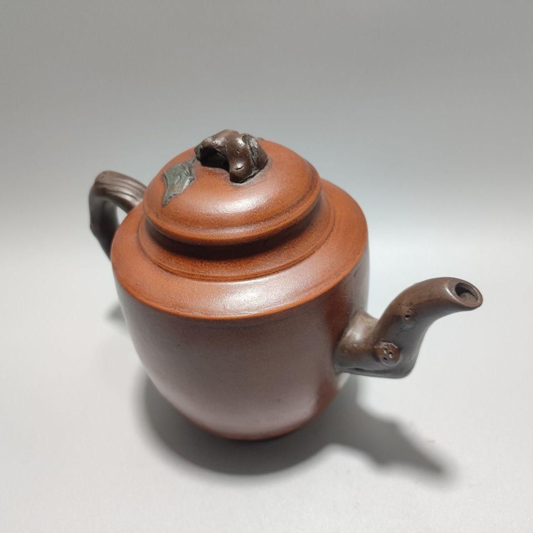 紫砂　急須　茶器　置物 紫砂 急須 茶器 置物 【公式通販】